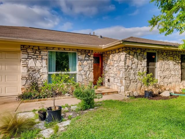 2308 Shelby Oak Ln