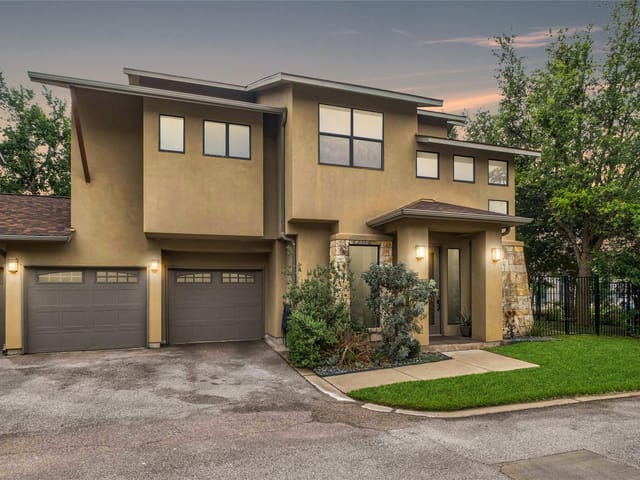 2308 Thornton RD Unit #A