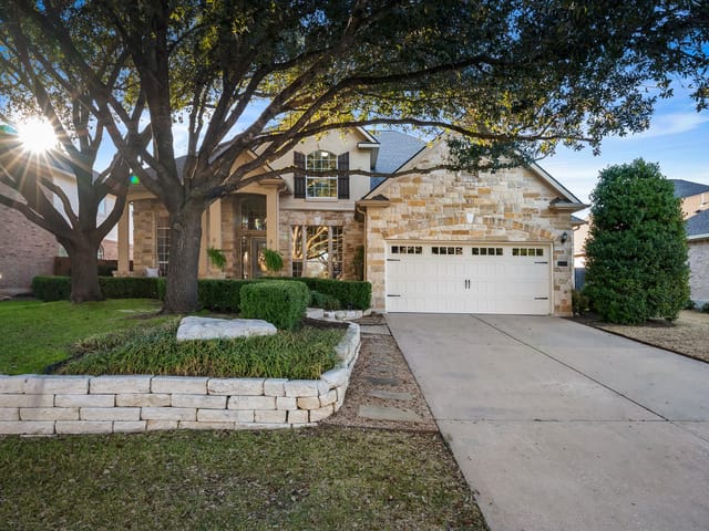 2308 Via Cordova CT