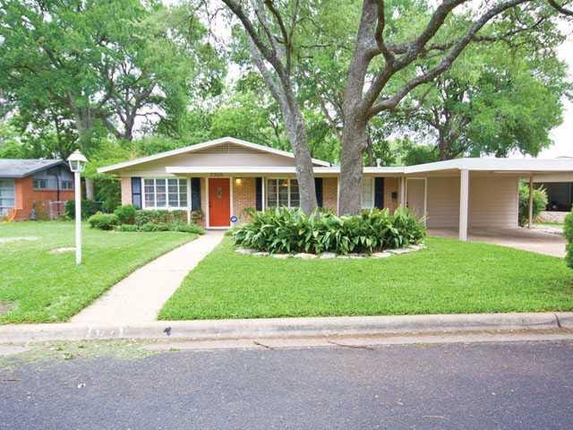 2308 Westoak Dr