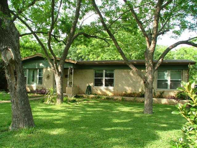2308 Westrock DR
