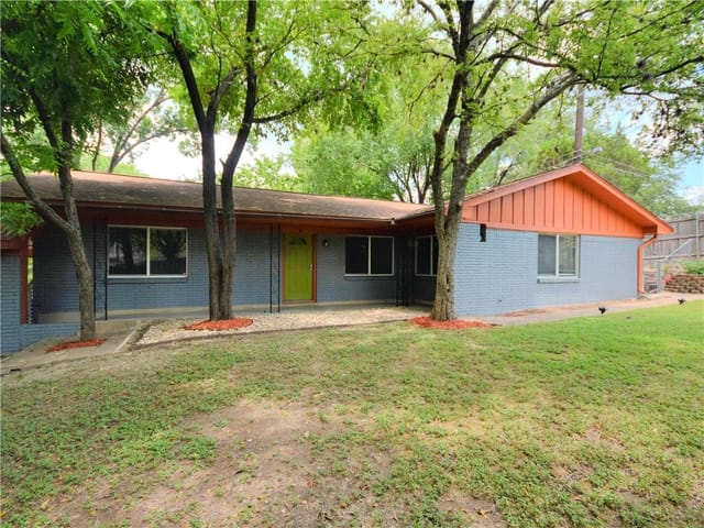2309 Alta Vista Ave Unit #B