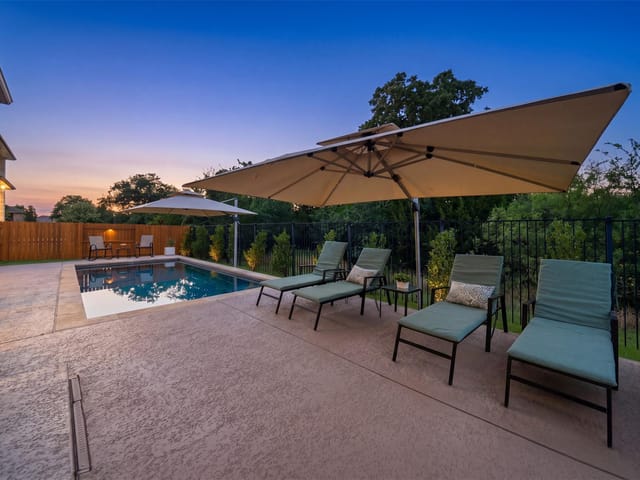 2309 Belen DR