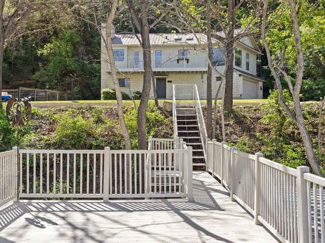 2309 Big Horn Dr