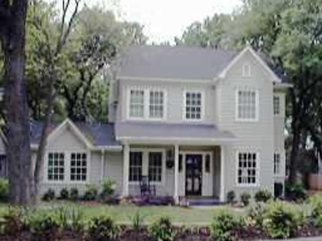 2309 BRIDLE PA