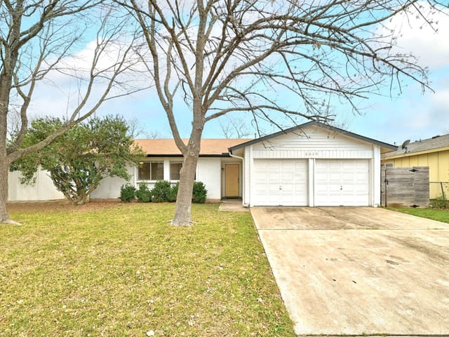 2309 Dovehill DR