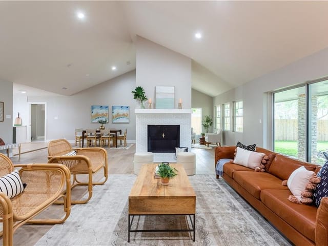 2309 Inverrary Cir