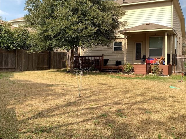 2309 Nestlewood Dr