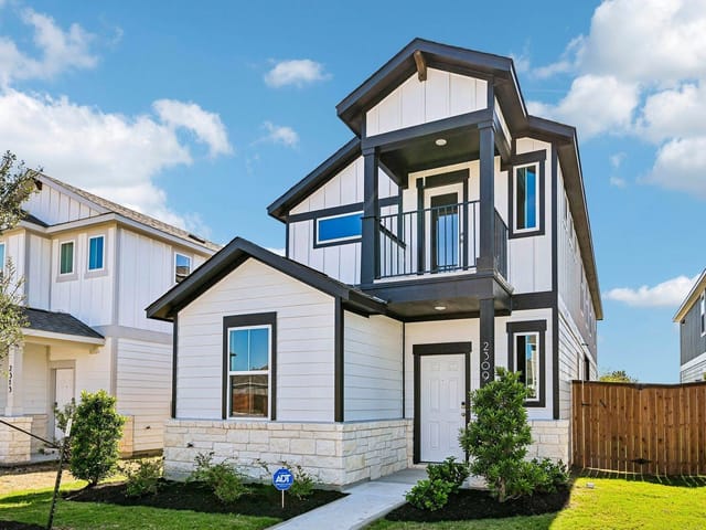 2309 Oscar Eli PL