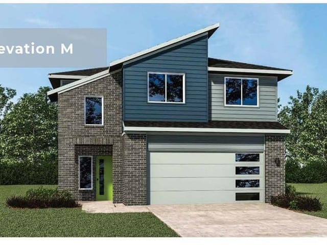 2309 Sisterdale Ln
