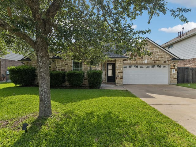 2309 Zoa DR