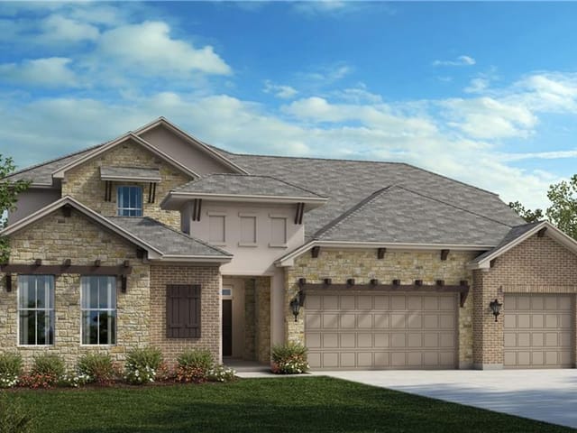 231 Abbeyville WALK