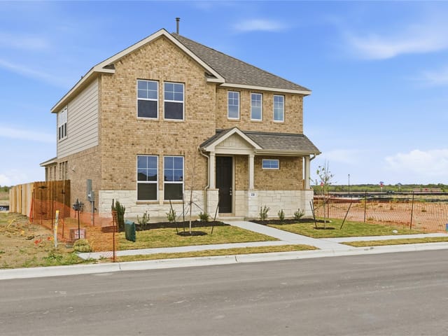 231 Bellie LN