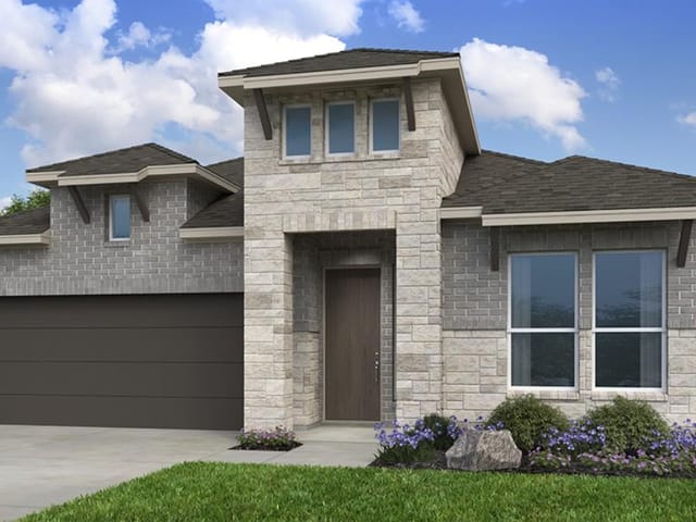 231 Belmont WAY