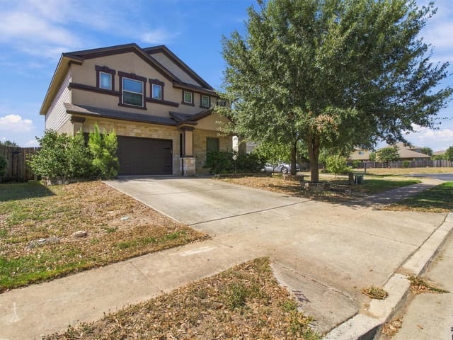 231 Fletcher BND