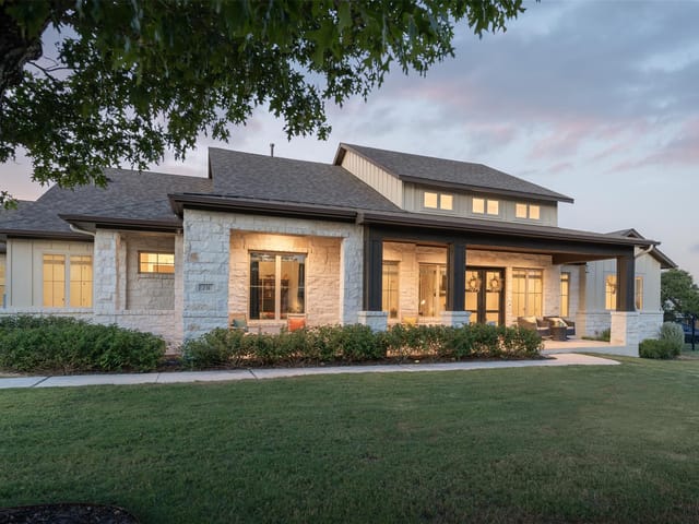 231 Gaucho WAY
