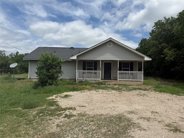 231 Green Acres