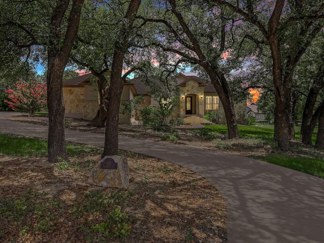 231 Marbella WAY
