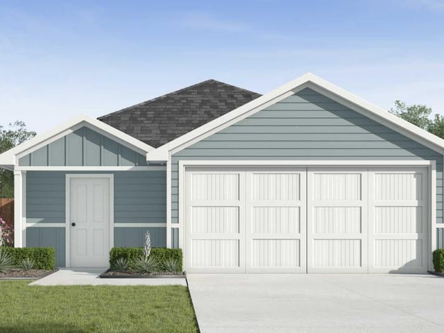 231 Orange Flame BLVD