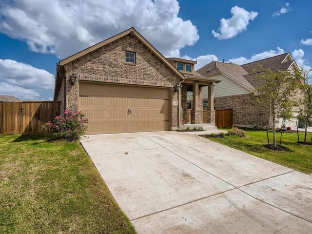 231 Spinnaker LOOP