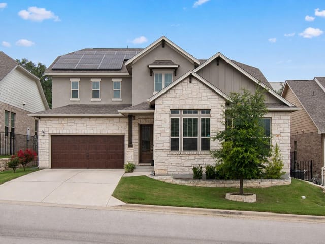 231 Village Oaks