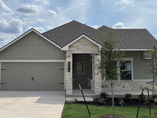 231 Water Well RD