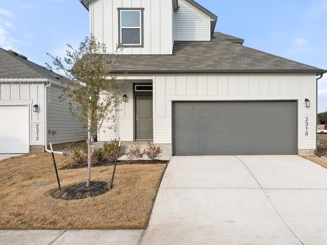 2310 Castillo Dr Unit #71