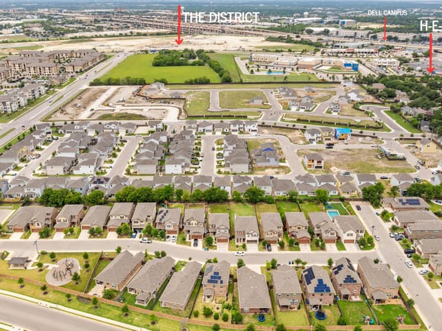 2310 Castillo DR Unit #71