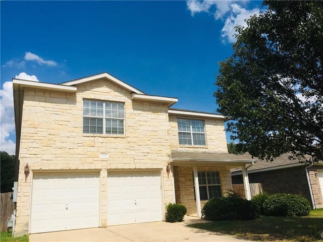 2310 Keegans WAY