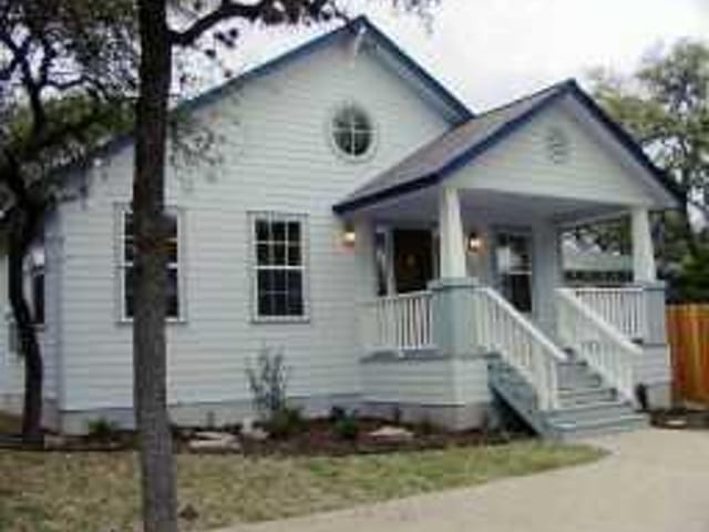 2310 S. 4TH ST