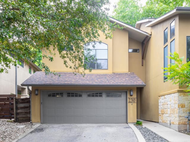 2310 Thornton RD Unit #A