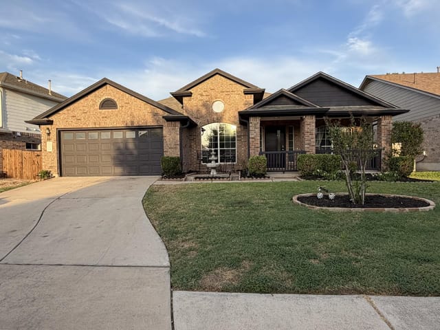 2310 Zoa DR