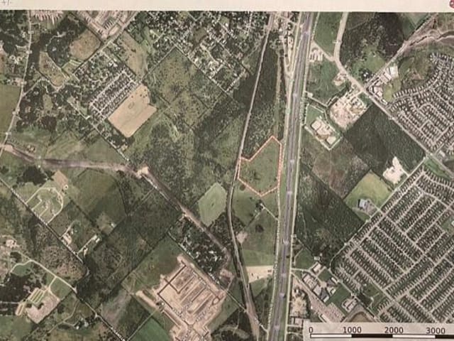23100 N Ih 35