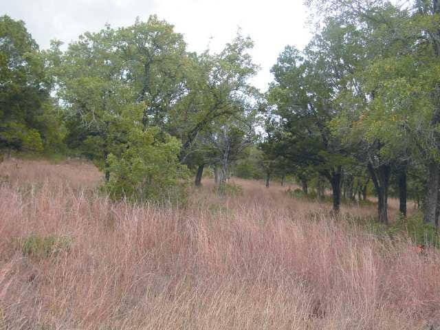 23108 Windy Valley RD