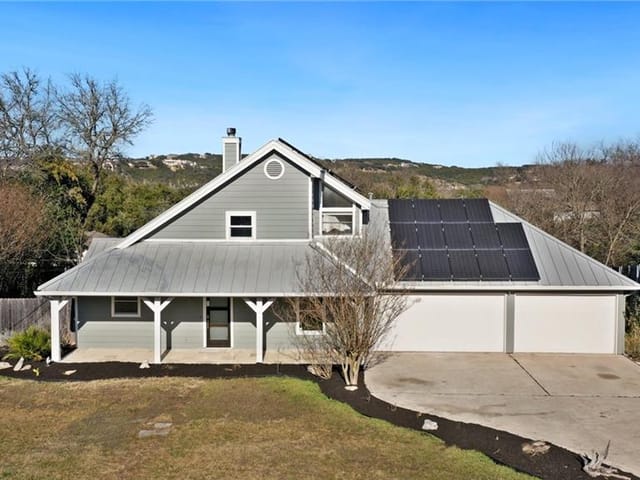 2311 Balboa Rd
