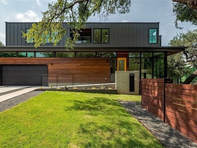 2311 Montclaire ST Unit #1