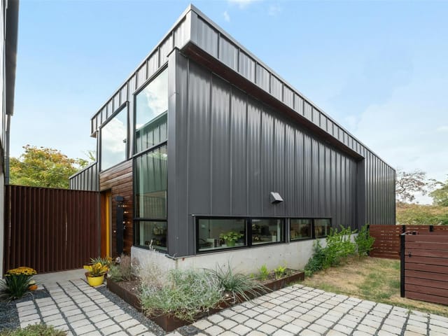 2311 Montclaire ST Unit #2