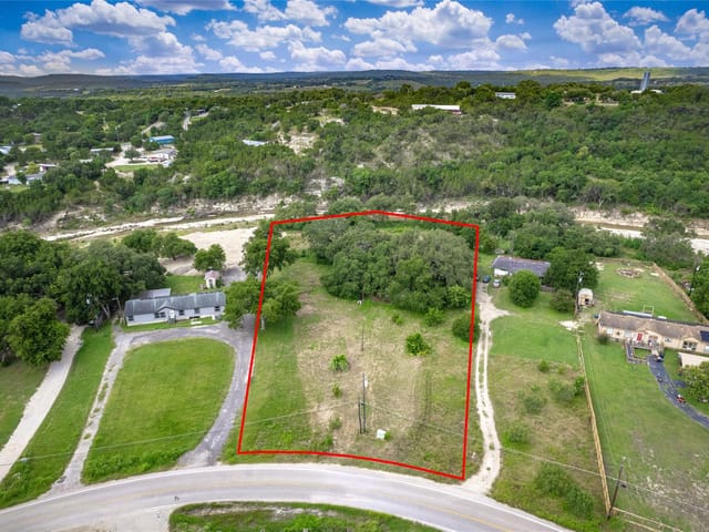 23111 Windy Valley RD
