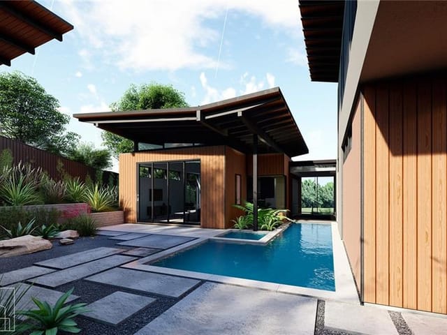2312 Farnswood Cir