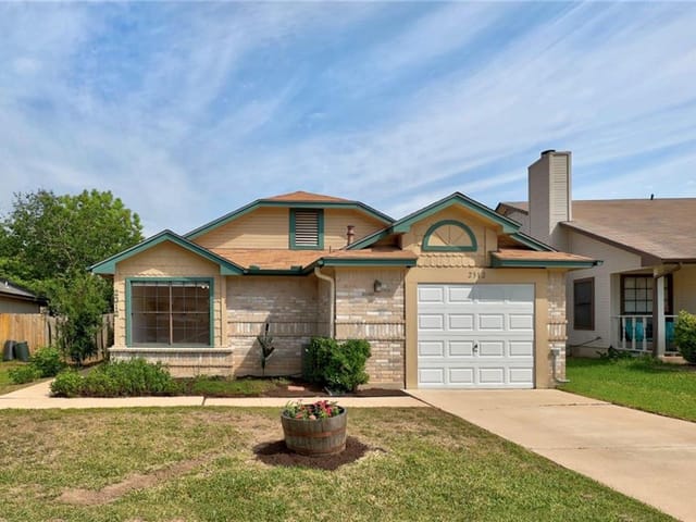 2312 Klattenhoff Dr