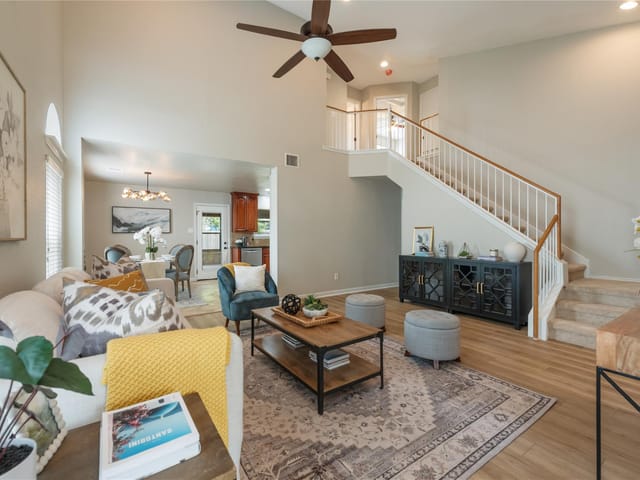 2312 MARCUS ABRAMS Blvd