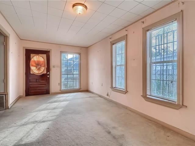 2312 Santa Rita St