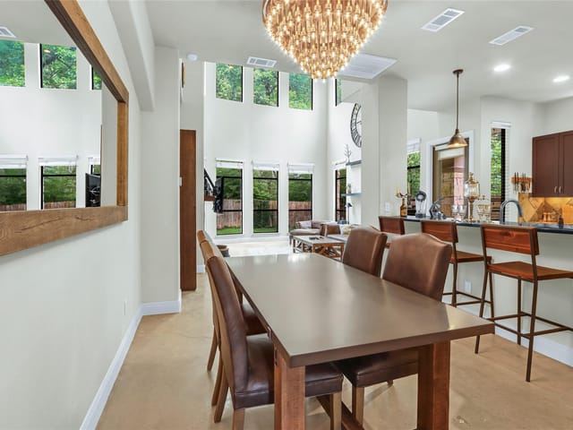 2312 Thornton Rd Unit #B