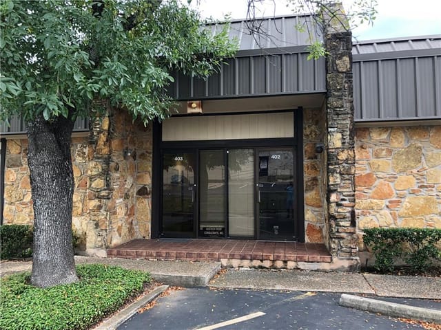 2312 Western Trails Blvd Unit #402-3