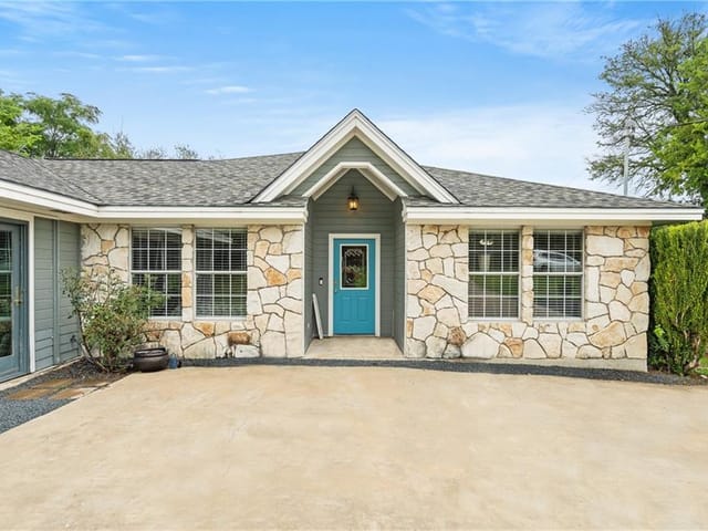 2313 Balboa RD