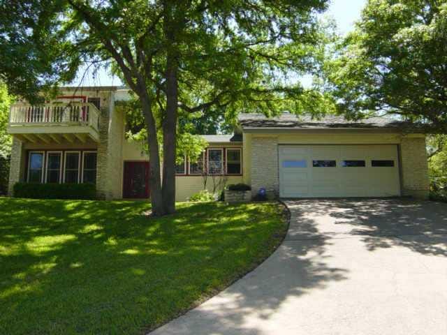 2313 Farnswood CIR