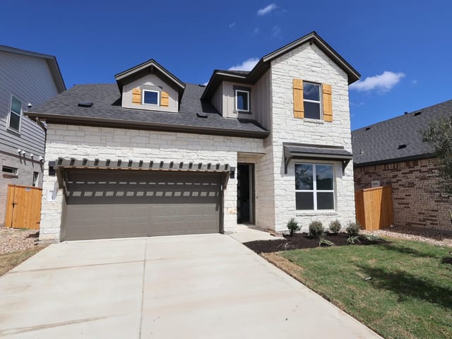 2313 Spokane DR