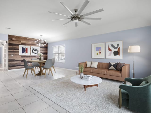 2314 Bettylou Ln