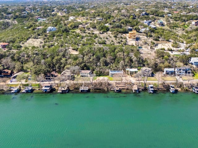 2314 Big Horn Dr