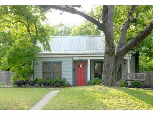 2314 Euclid AVE